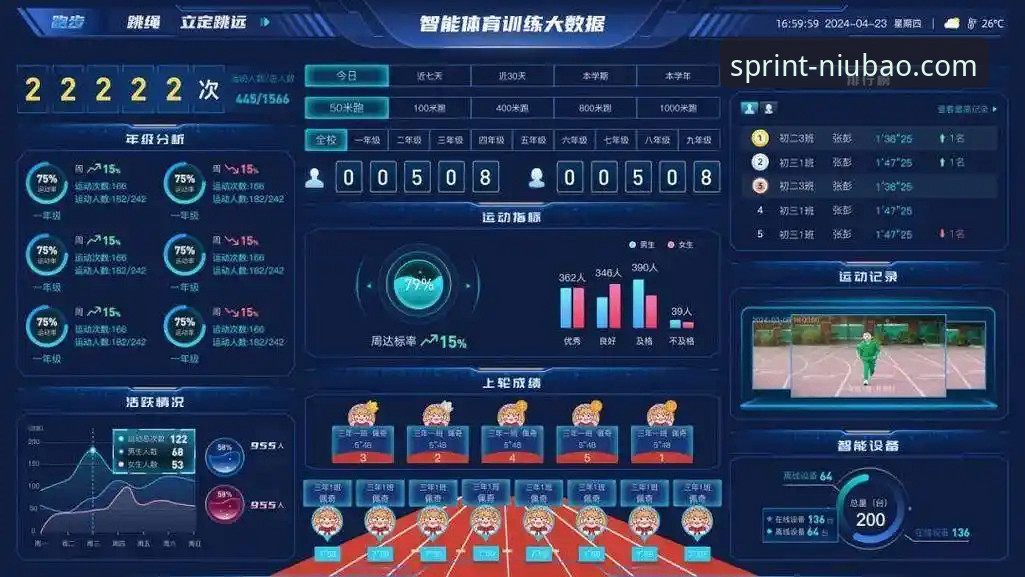 牛宝体育互动如何重塑用户参与体验？从数据看官方平台的核心价值